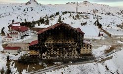 Kartalkaya davasında 3. duruşma: 32 sanık hakim karşısında! Karar bekleniyor...