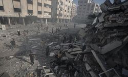 Kassam Tugayları'ndan İsrail'e esir şartı