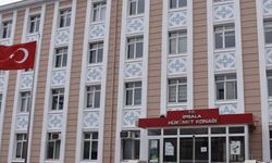 Kaymakamlık böyle uyardı: Ceza kesmekten yorulduk