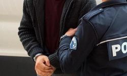 Kayseri'de aranıyorlardı: FETÖ'cüler yakalandı