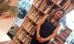 Kaza geçirip ölen Birsel'in organları, 5 hastaya umut ve ışık oldu