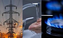 Kazakistan'da elektrik, su ve doğal gaza zam yasaklandı