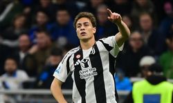 Kenan Yıldız'ın yeni hocası açıklandı!