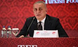 Kendi maçına bahis yapan hakeme ne olacak? TFF'ye çağrı: 'Hakemlerin adını açıklayın'