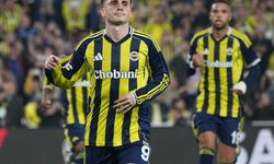 Kerem Aktürkoğlu ligde susuyor! Avrupa'da konuşuyor: İşte takımına kazandırdığı para