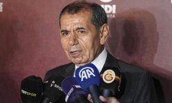 Kerem Aktürkoğlu'nun başı belada! Dursun Özbek resmen açıkladı
