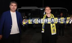 Kerem transferinde yeni kriz: 'Rakam benim tarafımdan söylenmedi'