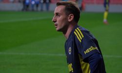 Kerem'in başı belada: UEFA'nın radarına takıldı, sezonu kaçırabilir