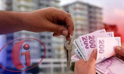 Kimler kira gelir beyannamesi ödemeyecek? GİB duyuru yayımladı