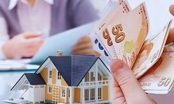Kira Zammı Sorgulama Sayfası | Ekim kira artış oranı öğrenme ekranı 2025