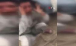 Kız kardeşine işkence eden ağabey ve babası hakkında karar verildi