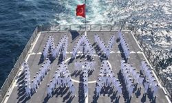 KKTC'deki seçim öncesi hamle: Yunanistan ve Türkiye arasında güven artırıcı ziyaret