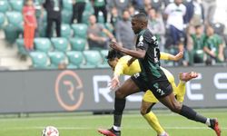 Kocaelispor hayata döndü! İlk galibiyetlerini aldılar
