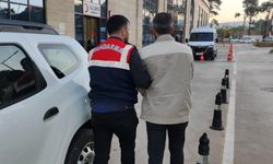 KPSS soruşturması! 13 şüpheli hakkında gözaltı kararı
