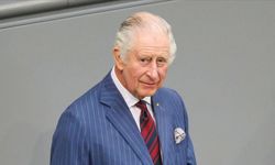 Kraliyet ailesinde deprem! Kral Charles kardeşini affetmedi