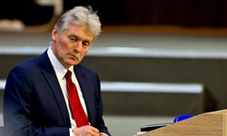 Kremlin orayı işaret etti! Barışın anahtarı Budapeşte'de mi?