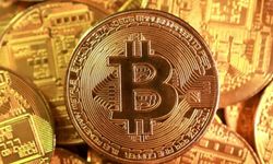 Kripto piyasası hareketlenecek! Trump'tan Binance hamlesi