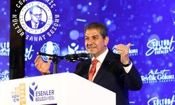 Kültür sanat sezonu bu yıl Cemil Meriç'e atfedildi!