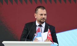 Kulüpler Birliği Başkanı: 'Halkın bir güven problemi olduğu net'