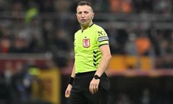 'Kural hatası' iddiaları sonrası Galatasaray'dan derbi kararı