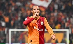 Leroy Sane için aylar sonra bomba Türkiye iddiası: Daha yüksek para verdiler gitmedi!