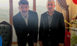 Lisansı çıkarıldı! İlçe kaymakamı Amatör Lig takımında forma giyecek