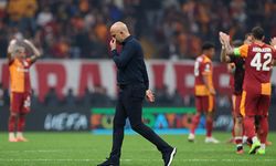 Liverpool, Galatasaray maçını hatırlatarak hakemlere isyan etti