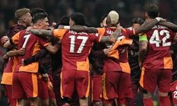 Liverpool zaferinden sonra sıcağı sıcağına yapıldı! Derbi öncesi moraller tavan