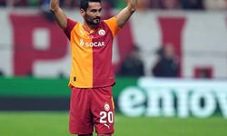 Liverpool'un müslüman yıldızı taraftara hayran kaldı! İlkay Gündoğan açıkladı