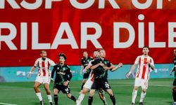 Maçta 7 yabancı oynatan takım PFDK'lık oldu