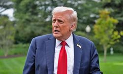 Mahkeme Trump'ın talebini reddetti: 157 yıllık uygulama devam edecek
