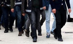 Manavgat Belediyesi'ne soruşturma: 24 şüpheli daha gözaltına alındı!