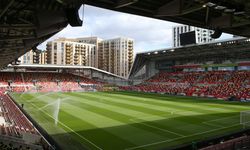 Manchester United ekonomik krizde: Futbolculara şort ve çorap verilmedi