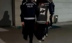Masaj salonuna fuhuş operasyonu! Gözaltına alındılar