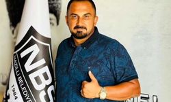 Masörün bile bahis yaptığı takımın hocası: 'Kesinlikle ligde kalacağız'