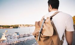 Mastercard, yeni Turizm Trendleri Raporu'nu açıkladı