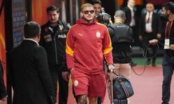 Mauro Icardi ezeli rakibe doğru: Sözleşmesi sona eriyor