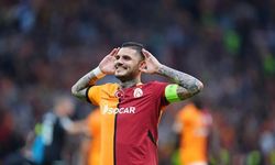 Mauro Icardi'ye ligde kalmaya oynayan takım talip oldu