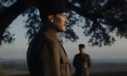 MCT Technic'ten Cumhuriyet'in 102'nci yılına özel film