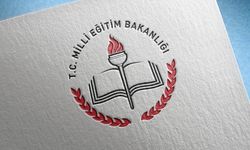 MEB'den öğrencileri bağımlılıktan korumak için yeni program