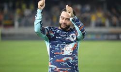 Memphis Depay için Süper Lig iddiası! Aralık'ta ayrılabilir