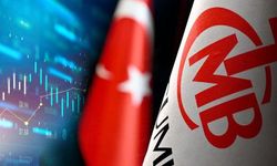 Merkez Bankası Ekim ayı faiz kararını açıkladı! İşte güncel faiz oranı...