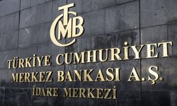 Merkez Bankası'nın hamlesi sürpriz değil, ama mesaj derin!