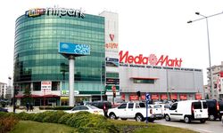 Meşhur AVM SATILIYOR: 134.000 TL verildi! ''Elimizde tutmak yerine...''