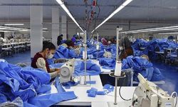 Meşhur tekstil firması İFLAS ETTİ! Mahkeme reddetti, resmen sona eriyor