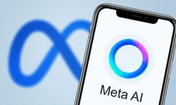 Meta AI Türkiye'de kullanıma sunuldu! İşte bahsedilen özellikler