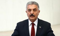 MHP'den Özgür Özel'e tepki: Ciddiyetsizlik ve gaflettir!