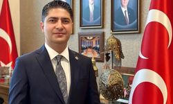 MHP'den teklif: Yabancılara dijital hizmet vergisi yüzde 12,5'ye çıkarılsın