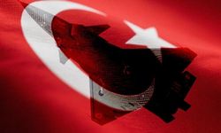 Milli mühimmat için tarihi eşik: Bayraktar KIZILELMA envantere hazırlanıyor