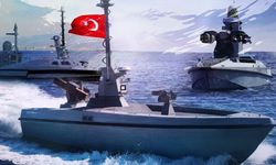 Milli SİDA’larda ‘hava savunma’ dönemi başlıyor